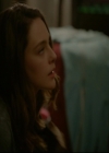 vampirediariesworld-dot-nl_TheOriginals5x04BetweenTheDevilAndTheDeepBlueSea00367.jpg