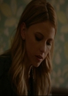 vampirediariesworld-dot-nl_TheOriginals5x04BetweenTheDevilAndTheDeepBlueSea00369.jpg