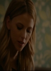 vampirediariesworld-dot-nl_TheOriginals5x04BetweenTheDevilAndTheDeepBlueSea00370.jpg