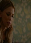 vampirediariesworld-dot-nl_TheOriginals5x04BetweenTheDevilAndTheDeepBlueSea00371.jpg