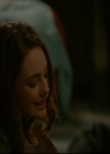 vampirediariesworld-dot-nl_TheOriginals5x04BetweenTheDevilAndTheDeepBlueSea00372.jpg