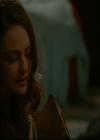 vampirediariesworld-dot-nl_TheOriginals5x04BetweenTheDevilAndTheDeepBlueSea00374.jpg