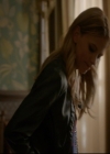 vampirediariesworld-dot-nl_TheOriginals5x04BetweenTheDevilAndTheDeepBlueSea00375.jpg