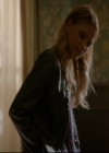 vampirediariesworld-dot-nl_TheOriginals5x04BetweenTheDevilAndTheDeepBlueSea00376.jpg