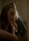 vampirediariesworld-dot-nl_TheOriginals5x04BetweenTheDevilAndTheDeepBlueSea00377.jpg