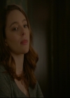 vampirediariesworld-dot-nl_TheOriginals5x04BetweenTheDevilAndTheDeepBlueSea00392.jpg