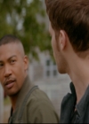 vampirediariesworld-dot-nl_TheOriginals5x04BetweenTheDevilAndTheDeepBlueSea00432.jpg