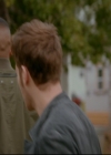 vampirediariesworld-dot-nl_TheOriginals5x04BetweenTheDevilAndTheDeepBlueSea00433.jpg