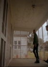 vampirediariesworld-dot-nl_TheOriginals5x04BetweenTheDevilAndTheDeepBlueSea00436.jpg