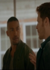 vampirediariesworld-dot-nl_TheOriginals5x04BetweenTheDevilAndTheDeepBlueSea00438.jpg