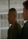 vampirediariesworld-dot-nl_TheOriginals5x04BetweenTheDevilAndTheDeepBlueSea00439.jpg