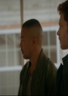 vampirediariesworld-dot-nl_TheOriginals5x04BetweenTheDevilAndTheDeepBlueSea00440.jpg