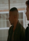 vampirediariesworld-dot-nl_TheOriginals5x04BetweenTheDevilAndTheDeepBlueSea00441.jpg