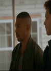 vampirediariesworld-dot-nl_TheOriginals5x04BetweenTheDevilAndTheDeepBlueSea00442.jpg