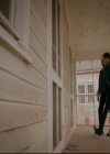 vampirediariesworld-dot-nl_TheOriginals5x04BetweenTheDevilAndTheDeepBlueSea00443.jpg