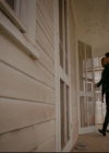 vampirediariesworld-dot-nl_TheOriginals5x04BetweenTheDevilAndTheDeepBlueSea00444.jpg