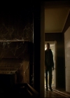 vampirediariesworld-dot-nl_TheOriginals5x04BetweenTheDevilAndTheDeepBlueSea00447.jpg