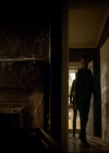 vampirediariesworld-dot-nl_TheOriginals5x04BetweenTheDevilAndTheDeepBlueSea00448.jpg