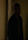 vampirediariesworld-dot-nl_TheOriginals5x04BetweenTheDevilAndTheDeepBlueSea00450.jpg