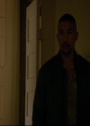 vampirediariesworld-dot-nl_TheOriginals5x04BetweenTheDevilAndTheDeepBlueSea00451.jpg