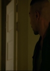 vampirediariesworld-dot-nl_TheOriginals5x04BetweenTheDevilAndTheDeepBlueSea00457.jpg