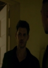 vampirediariesworld-dot-nl_TheOriginals5x04BetweenTheDevilAndTheDeepBlueSea00458.jpg