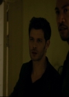 vampirediariesworld-dot-nl_TheOriginals5x04BetweenTheDevilAndTheDeepBlueSea00459.jpg