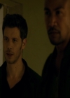 vampirediariesworld-dot-nl_TheOriginals5x04BetweenTheDevilAndTheDeepBlueSea00460.jpg