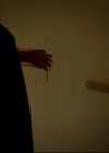 vampirediariesworld-dot-nl_TheOriginals5x04BetweenTheDevilAndTheDeepBlueSea00463.jpg