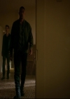 vampirediariesworld-dot-nl_TheOriginals5x04BetweenTheDevilAndTheDeepBlueSea00464.jpg