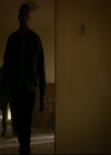 vampirediariesworld-dot-nl_TheOriginals5x04BetweenTheDevilAndTheDeepBlueSea00465.jpg