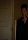 vampirediariesworld-dot-nl_TheOriginals5x04BetweenTheDevilAndTheDeepBlueSea00468.jpg