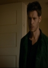 vampirediariesworld-dot-nl_TheOriginals5x04BetweenTheDevilAndTheDeepBlueSea00469.jpg