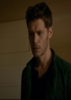 vampirediariesworld-dot-nl_TheOriginals5x04BetweenTheDevilAndTheDeepBlueSea00470.jpg