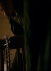 vampirediariesworld-dot-nl_TheOriginals5x04BetweenTheDevilAndTheDeepBlueSea00471.jpg