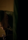 vampirediariesworld-dot-nl_TheOriginals5x04BetweenTheDevilAndTheDeepBlueSea00472.jpg