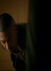 vampirediariesworld-dot-nl_TheOriginals5x04BetweenTheDevilAndTheDeepBlueSea00473.jpg