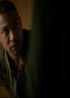 vampirediariesworld-dot-nl_TheOriginals5x04BetweenTheDevilAndTheDeepBlueSea00474.jpg