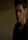 vampirediariesworld-dot-nl_TheOriginals5x04BetweenTheDevilAndTheDeepBlueSea00475.jpg