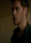 vampirediariesworld-dot-nl_TheOriginals5x04BetweenTheDevilAndTheDeepBlueSea00476.jpg