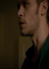 vampirediariesworld-dot-nl_TheOriginals5x04BetweenTheDevilAndTheDeepBlueSea00477.jpg