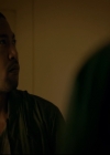 vampirediariesworld-dot-nl_TheOriginals5x04BetweenTheDevilAndTheDeepBlueSea00480.jpg