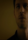 vampirediariesworld-dot-nl_TheOriginals5x04BetweenTheDevilAndTheDeepBlueSea00485.jpg