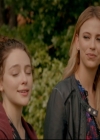 vampirediariesworld-dot-nl_TheOriginals5x04BetweenTheDevilAndTheDeepBlueSea00499.jpg