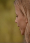 vampirediariesworld-dot-nl_TheOriginals5x04BetweenTheDevilAndTheDeepBlueSea00587.jpg