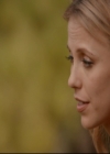 vampirediariesworld-dot-nl_TheOriginals5x04BetweenTheDevilAndTheDeepBlueSea00591.jpg