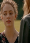 vampirediariesworld-dot-nl_TheOriginals5x04BetweenTheDevilAndTheDeepBlueSea00594.jpg