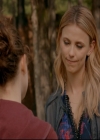 vampirediariesworld-dot-nl_TheOriginals5x04BetweenTheDevilAndTheDeepBlueSea00596.jpg