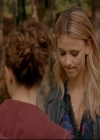 vampirediariesworld-dot-nl_TheOriginals5x04BetweenTheDevilAndTheDeepBlueSea00597.jpg