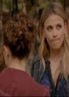 vampirediariesworld-dot-nl_TheOriginals5x04BetweenTheDevilAndTheDeepBlueSea00598.jpg